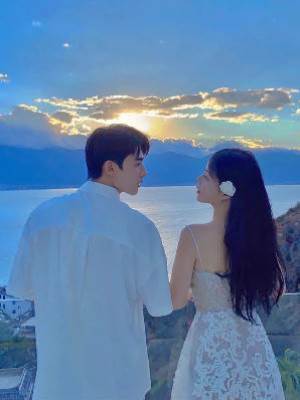 財迷護工和她腦子有病的豪門少爺