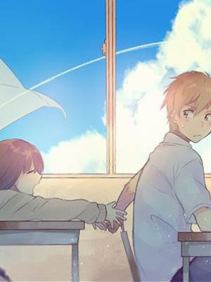 高嶺之花被我拉下了神壇