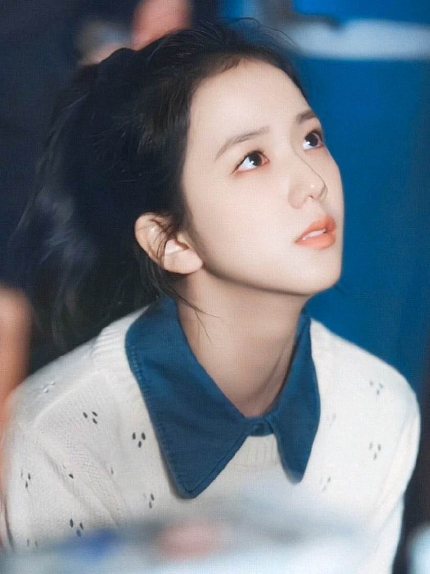 有些婚姻就是找個人一起墮落