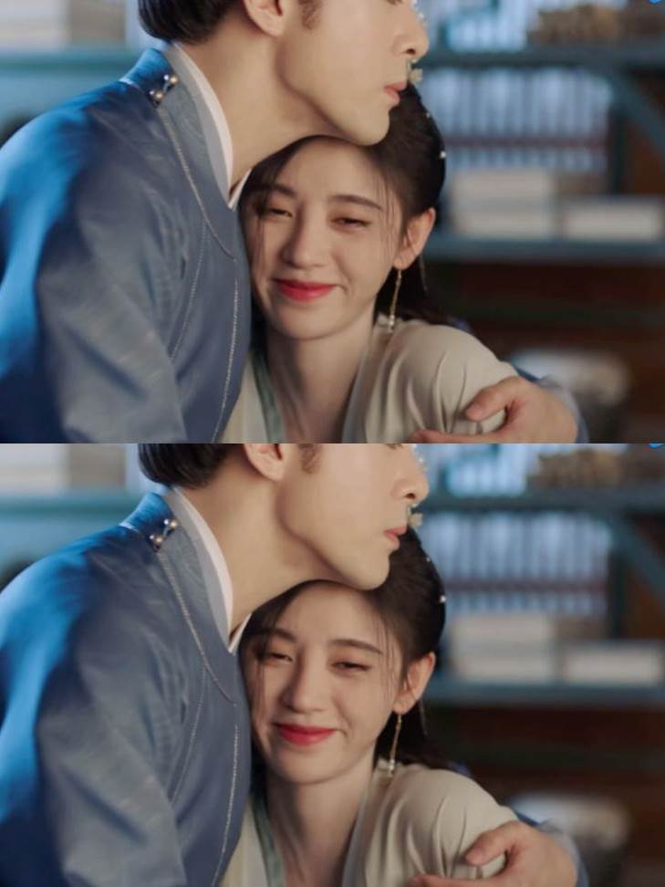 替嫁新娘：錢妻要出逃