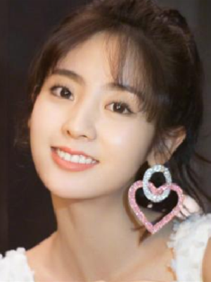 白月光給我一百萬