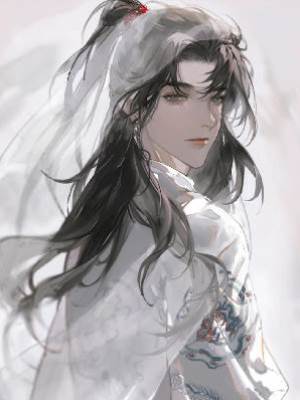 朝吟暮醉兩相宜