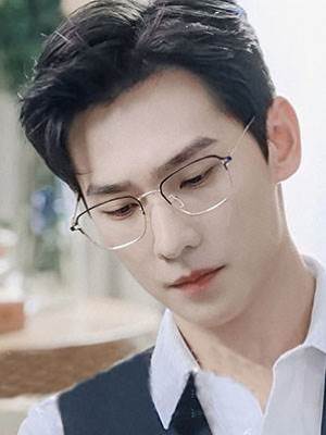 可惜我是個女配