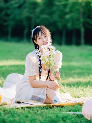 破鏡重圓：失去后才懂得珍惜