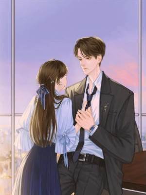 一萬次為你心動