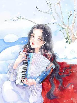 當病嬌男遇見瘋批女