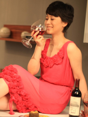 我把那個高段位的小三送進了監獄