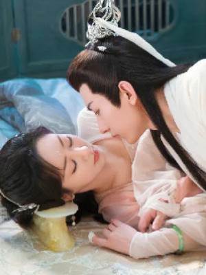 相公他其貌不揚