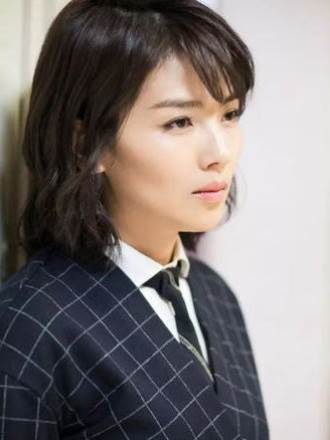 返鄉大齡女擇婿：「嫁給多金男，這酸爽的婚姻體驗」