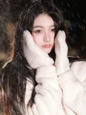 我家東西天天被偷