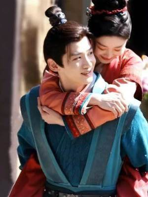 忽如一夜春風來