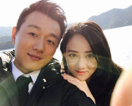 十佳好男人出軌記：他愛妻子和孩子，但卻離不開我