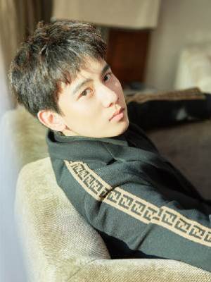 末世重生，活下去