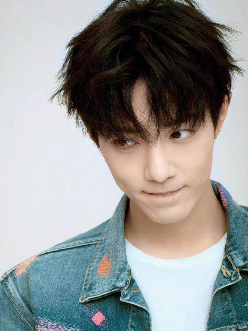 醫生的邪惡無處釋放