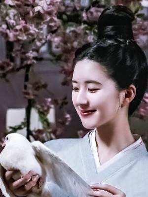 我和太后是穿越來的