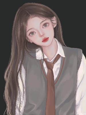 你說的那金主是我爹