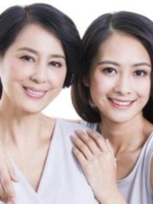 你被婆婆立過規矩嗎？你是怎麼做的？生活的樂趣無處不在