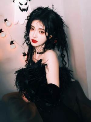 當男友忘記關麥