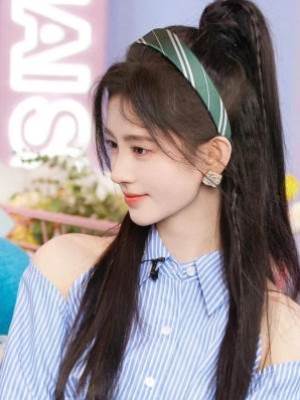 我跟惡毒后媽聯手了