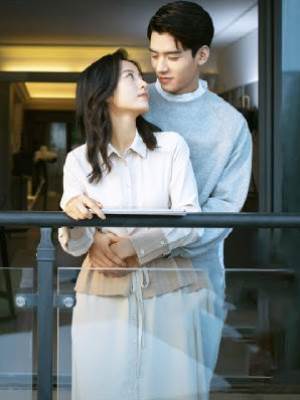 四海八荒唯一女上神