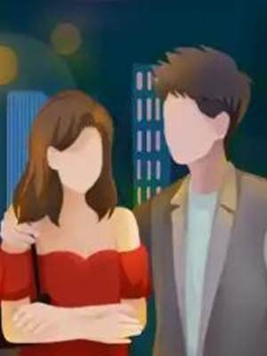 愛的七重奏：那些戀愛中的矛盾與黑暗時刻