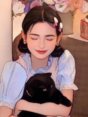 與陳醫生熱戀中