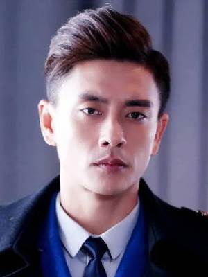 吵架她連夜搬走