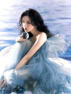 是的，我們戀愛了