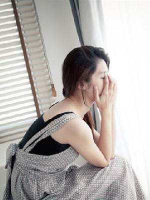 與閨蜜老公出軌一年后