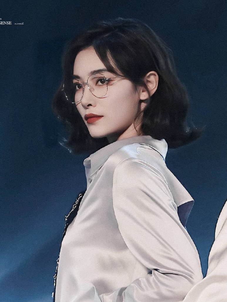 高考前我做了學霸