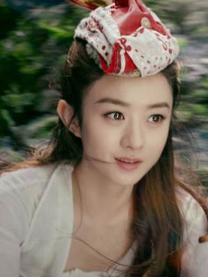 終究只是場交易