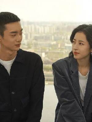 七零夫妻養娃日常