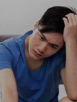 出軌沒離婚，卻因為這點小事離了。