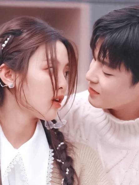 總裁爆寵小逃妻