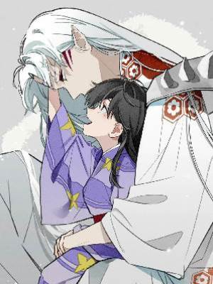 惡毒女配和男二HE了