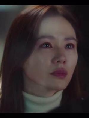 史上最悲催第三者