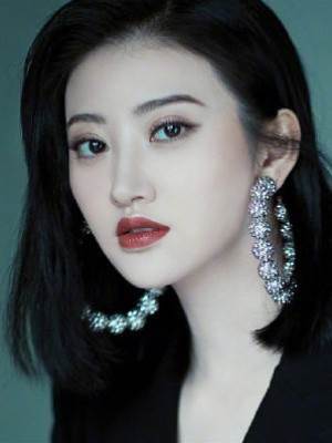 富家女講述：準婆婆用懷孕的事拿捏我，半年后，我單身給孩子辦了百日宴……