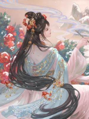 陛下對此感到厭煩