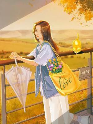 給前任婚宴做伴娘