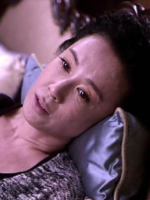 跟小三同居第100天，我勸媽媽離婚：“讓位吧，她比你更適合爸爸！”