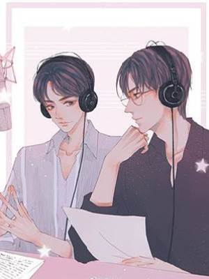 養了八年的金絲雀飛走啦