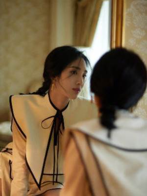 靈珠傳4：吸血鬼愛上小道士