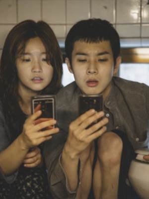 給渣男綁定系統