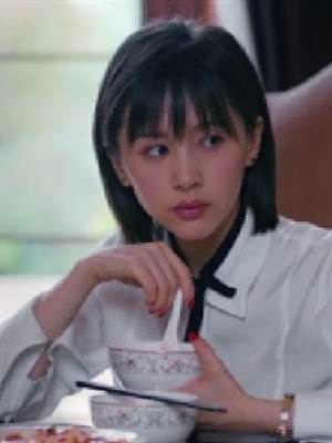 送女兒去了一次幼兒園之后，我發現了老婆的秘密，豁了命都要跟她離婚