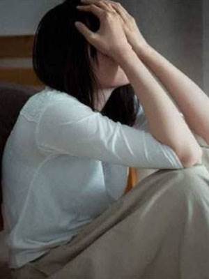 親女與養女的較量