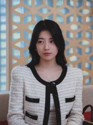 我可不慣著你們