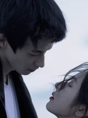 潛婚總裁：替身嬌妻約不約