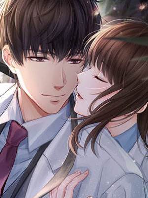 前男友總寫歌diss我