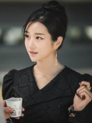 惡毒女配超級擺爛