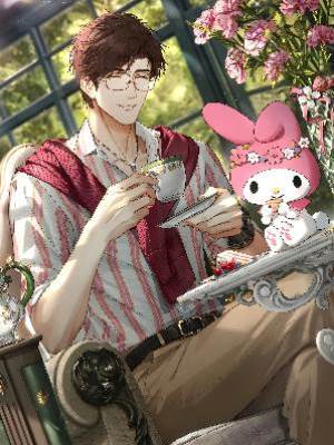 總會遇到那束光